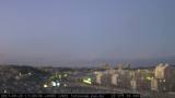 展望カメラtotsucam映像: 戸塚駅周辺から東戸塚方面を望む 2017-09-29(金) dusk