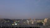 展望カメラtotsucam映像: 戸塚駅周辺から東戸塚方面を望む 2017-11-03(金) dusk