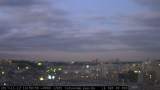 展望カメラtotsucam映像: 戸塚駅周辺から東戸塚方面を望む 2017-11-12(日) dusk