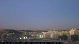 展望カメラtotsucam映像: 戸塚駅周辺から東戸塚方面を望む 2017-11-21(火) dusk