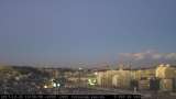 展望カメラtotsucam映像: 戸塚駅周辺から東戸塚方面を望む 2017-12-26(火) dusk