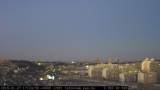展望カメラtotsucam映像: 戸塚駅周辺から東戸塚方面を望む 2018-01-27(土) dusk