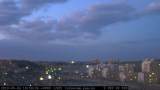 展望カメラtotsucam映像: 戸塚駅周辺から東戸塚方面を望む 2018-05-04(金) dusk