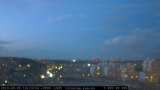 展望カメラtotsucam映像: 戸塚駅周辺から東戸塚方面を望む 2018-09-09(日) dusk