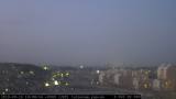 展望カメラtotsucam映像: 戸塚駅周辺から東戸塚方面を望む 2018-09-16(日) dusk