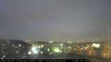 展望カメラtotsucam映像: 戸塚駅周辺から東戸塚方面を望む 2018-09-25(火) dusk