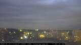 展望カメラtotsucam映像: 戸塚駅周辺から東戸塚方面を望む 2020-01-19(日) dusk