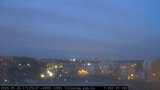 展望カメラtotsucam映像: 戸塚駅周辺から東戸塚方面を望む 2020-01-26(日) dusk
