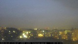 展望カメラtotsucam映像: 戸塚駅周辺から東戸塚方面を望む 2020-02-29(土) dusk