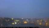 展望カメラtotsucam映像: 戸塚駅周辺から東戸塚方面を望む 2020-03-01(日) dusk