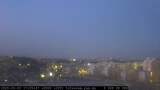 展望カメラtotsucam映像: 戸塚駅周辺から東戸塚方面を望む 2020-03-03(火) dusk