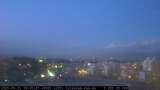 展望カメラtotsucam映像: 戸塚駅周辺から東戸塚方面を望む 2020-03-15(日) dusk