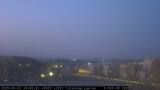 展望カメラtotsucam映像: 戸塚駅周辺から東戸塚方面を望む 2020-05-01(金) dusk