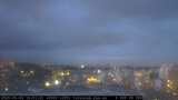 展望カメラtotsucam映像: 戸塚駅周辺から東戸塚方面を望む 2020-05-04(月) dusk