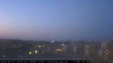 展望カメラtotsucam映像: 戸塚駅周辺から東戸塚方面を望む 2020-05-17(日) dusk