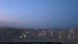 展望カメラtotsucam映像: 戸塚駅周辺から東戸塚方面を望む 2020-05-24(日) dusk