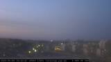 展望カメラtotsucam映像: 戸塚駅周辺から東戸塚方面を望む 2020-06-09(火) dusk