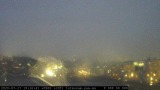 展望カメラtotsucam映像: 戸塚駅周辺から東戸塚方面を望む 2020-07-17(金) dusk