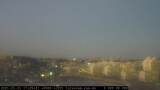 展望カメラtotsucam映像: 戸塚駅周辺から東戸塚方面を望む 2021-01-31(日) dusk