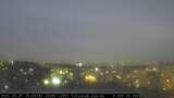 展望カメラtotsucam映像: 戸塚駅周辺から東戸塚方面を望む 2021-03-07(日) dusk