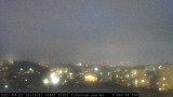 展望カメラtotsucam映像: 戸塚駅周辺から東戸塚方面を望む 2021-03-21(日) dusk