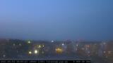 展望カメラtotsucam映像: 戸塚駅周辺から東戸塚方面を望む 2021-05-04(火) dusk