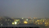 展望カメラtotsucam映像: 戸塚駅周辺から東戸塚方面を望む 2021-05-05(水) dusk