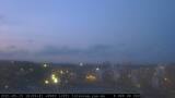 展望カメラtotsucam映像: 戸塚駅周辺から東戸塚方面を望む 2021-05-15(土) dusk