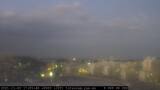 展望カメラtotsucam映像: 戸塚駅周辺から東戸塚方面を望む 2021-11-03(水) dusk