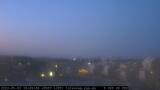 展望カメラtotsucam映像: 戸塚駅周辺から東戸塚方面を望む 2022-05-03(火) dusk