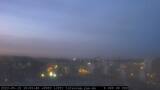 展望カメラtotsucam映像: 戸塚駅周辺から東戸塚方面を望む 2022-05-10(火) dusk