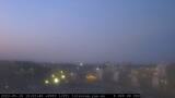 展望カメラtotsucam映像: 戸塚駅周辺から東戸塚方面を望む 2022-05-18(水) dusk