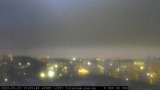 展望カメラtotsucam映像: 戸塚駅周辺から東戸塚方面を望む 2022-05-23(月) dusk