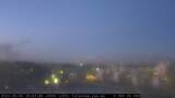 展望カメラtotsucam映像: 戸塚駅周辺から東戸塚方面を望む 2022-09-06(火) dusk