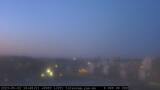 展望カメラtotsucam映像: 戸塚駅周辺から東戸塚方面を望む 2023-05-02(火) dusk