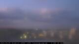 Ÿ˾totsucam: ͱؼդ̤˾ 2025-04-29() dusk