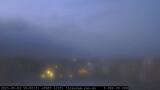 Ÿ˾totsucam: ͱؼդ̤˾ 2025-05-04() dusk