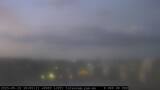 Ÿ˾totsucam: ͱؼդ̤˾ 2025-05-10() dusk