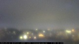 Ÿ˾totsucam: ͱؼդ̤˾ 2025-05-12() dusk