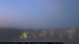 Ÿ˾totsucam: ͱؼդ̤˾ 2025-05-13() dusk