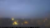 Ÿ˾totsucam: ͱؼդ̤˾ 2025-05-17() dusk
