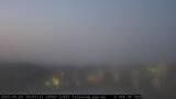 Ÿ˾totsucam: ͱؼդ̤˾ 2025-05-20() dusk