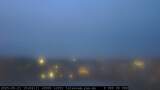 Ÿ˾totsucam: ͱؼդ̤˾ 2025-05-21() dusk