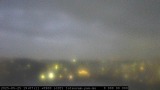 Ÿ˾totsucam: ͱؼդ̤˾ 2025-05-25() dusk