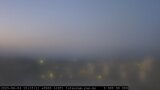Ÿ˾totsucam: ͱؼդ̤˾ 2025-06-04() dusk