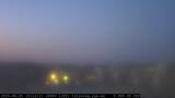 Ÿ˾totsucam: ͱؼդ̤˾ 2025-06-05() dusk