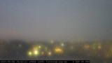 Ÿ˾totsucam: ͱؼդ̤˾ 2025-06-08() dusk