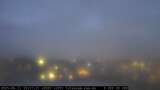 Ÿ˾totsucam: ͱؼդ̤˾ 2025-06-11() dusk