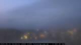 Ÿ˾totsucam: ͱؼդ̤˾ 2025-06-13() dusk