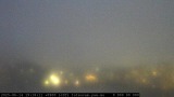 Ÿ˾totsucam: ͱؼդ̤˾ 2025-06-14() dusk